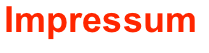 Impressum    